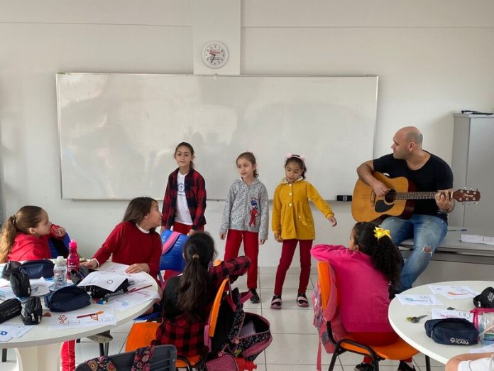 WhatsApp Image 2023-08-22 at 09.53.58_Easy-Resize.com