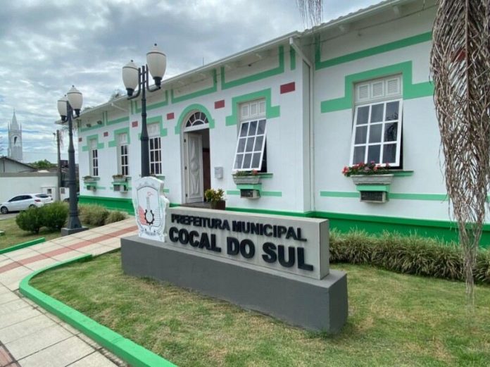 cocal-do-sul-carnes-do-iptu-ja-estao-disponiveis