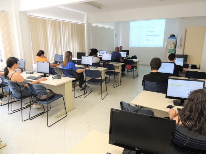 divulgação - CIEE
