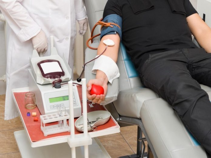 hemosc-de-criciuma-faz-apelo-para-doacao-de-sangue