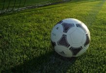 Capivari de Baixo fará etapa municipal do Moleque Bom de Bola nesta quarta e quinta-feira