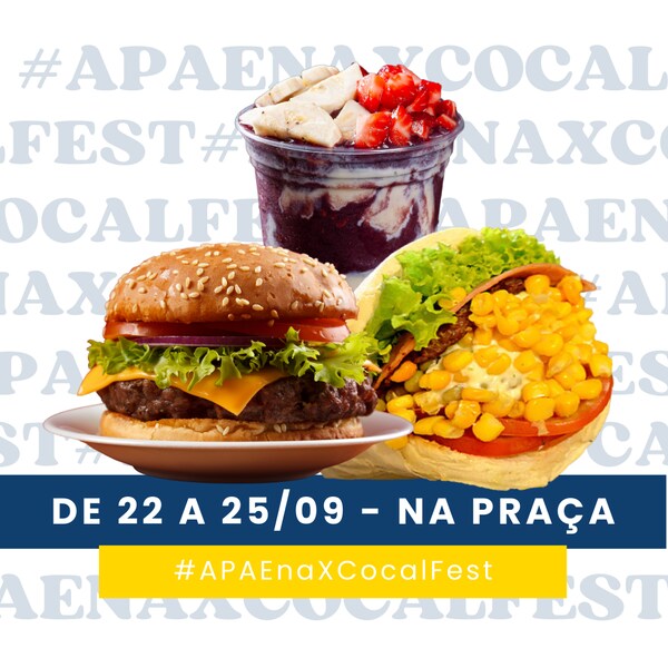 APAE na CocalFest (2)_Easy-Resize.com