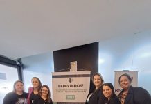 APAE Cocal do Sul participa do VI Congresso Interamericano de Autismo e Políticas de Inclusão