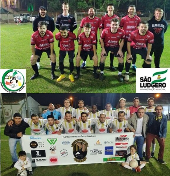 Finalistas_Easy-Resize.com