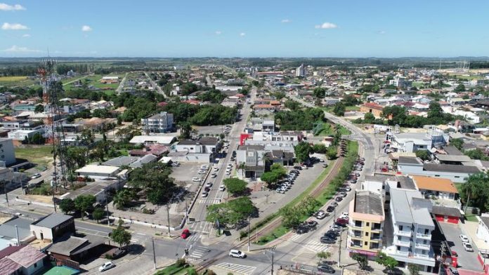Foto Divulgação_Prefeitura de Morro da Fumaça_Easy-Resize.com