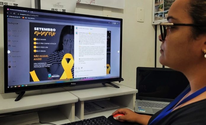 Setembro Amarelo - Por Ana Paula Nesi_Easy-Resize.com