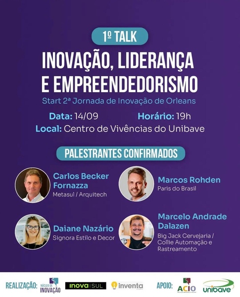 inovacao