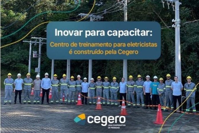 noticia_foto_2400_Easy-Resize.com