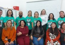 Cocal do Sul elege novas conselheiras tutelares