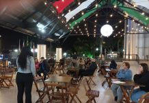 Lei Paulo Gustavo: terceira oitiva é realizada em Cocal do Sul