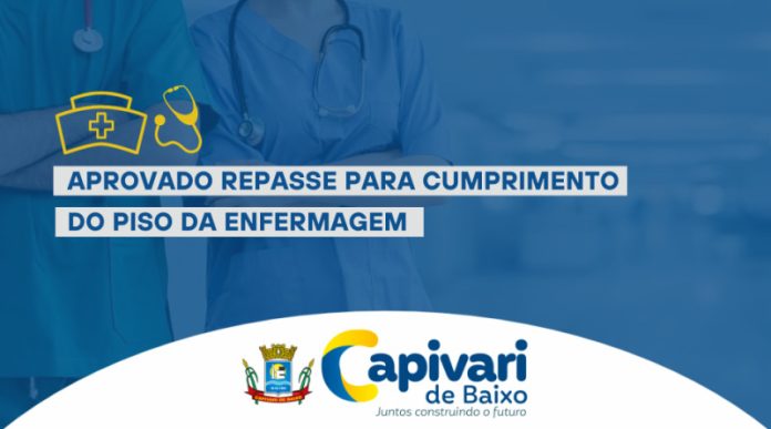 Aprovado-repasse-para-cumprimento-do-piso-da-enfermagem-800x445_Easy-Resize.com