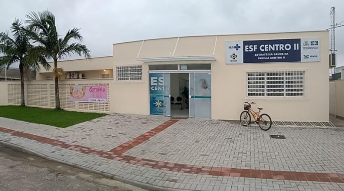 ESF-Centro-II-Capivari-de-Baixo-800x445