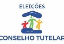 Eleição para novos conselheiros tutelares será no domingo