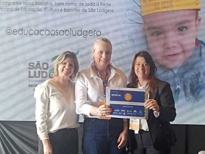 Foto 6_Easy-Resize.com
