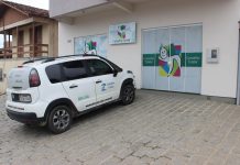 CMDCA de São Ludgero prorroga prazo para inscrições ao Processo de Escolha Suplementar para o Conselho Tutelar