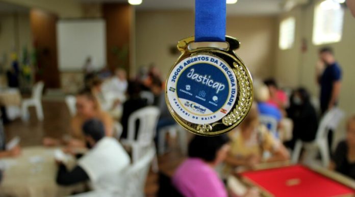 JASTICAP-Capivari-de-Baixo-800x445