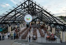 Prefeitura de Cocal do Sul realiza 3ª Oitiva da Lei Paulo Gustavo