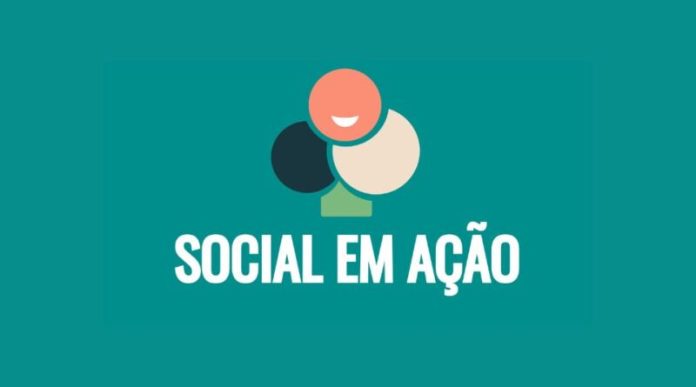 Social-em-Acao-800x445