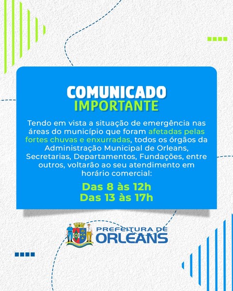 comunicado-importante