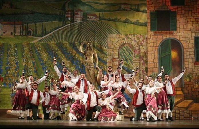 danza Veneza_Divulgação_Easy-Resize.com