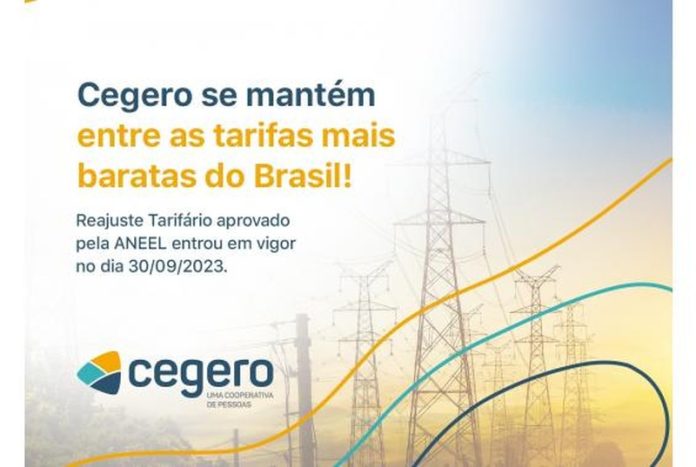 noticia_foto_2423_Easy-Resize.com