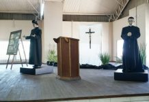 Município de Cocal do Sul ganha Casa da Cultura