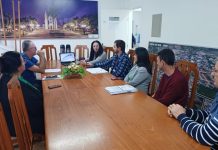 Lei Paulo Gustavo: inscrições de projetos seguem abertas