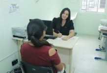 Prefeitura realiza ‘limpa fila’ de exames para a população