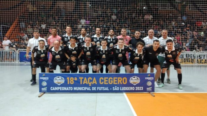 Associação 1327_Easy-Resize.com