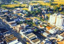 Plano Diretor será discutido em audiência pública na terça-feira em Forquilhinha