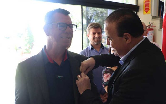 Presidente-da-Câmara-de-Vereadores-assume-comando-da-Prefeitura-de-Forquilhinha-(1)