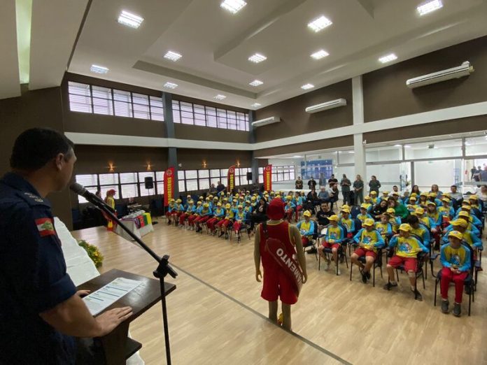 WhatsApp Image 2023-11-01 at 10.29.39_Easy-Resize.com
