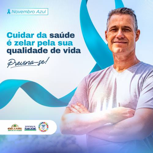 novembro-azul