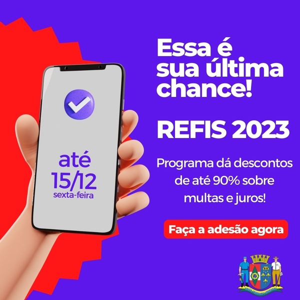 refis-2023