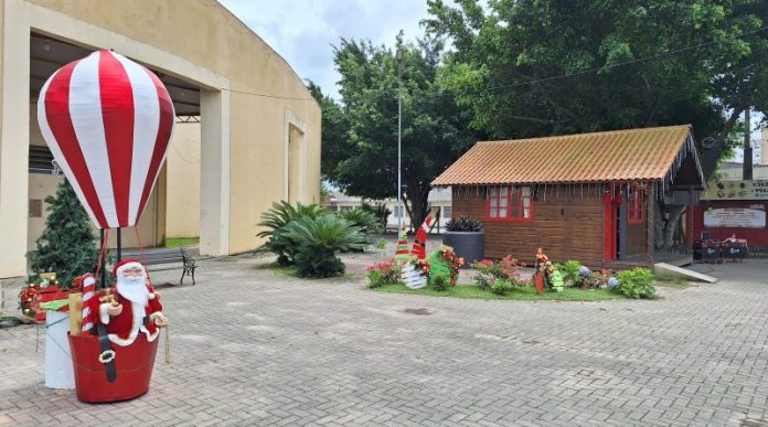 20231208_115246-800x445