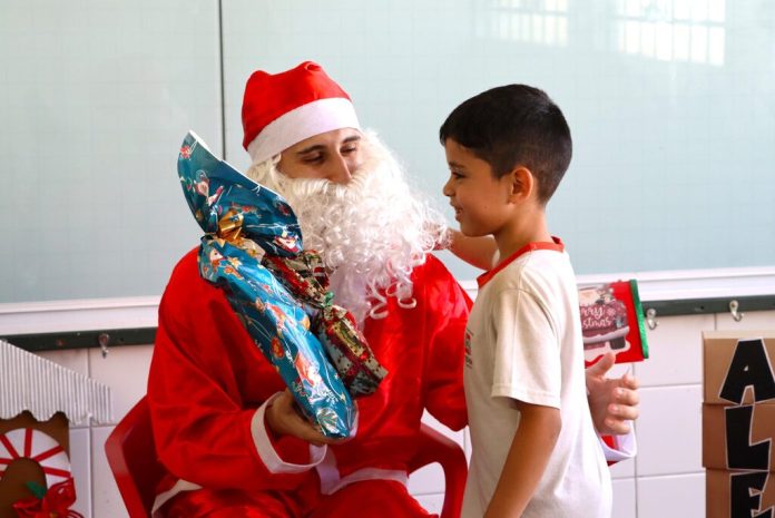 Campanha Natal 2023 Unimed Criciúma (3)_Easy-Resize.com