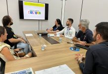 Conselho apresenta cartilha do Plano de Cultura