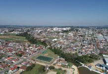 Cocal do Sul: aprovada lei que prevê Revisão do Plano Diretor