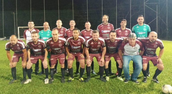 Foto Galvani