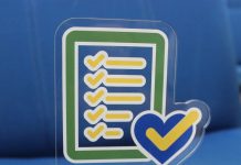 São Ludgero premiado e referência nacional por executar o projeto “SUSper Agentes contra a Dengue”