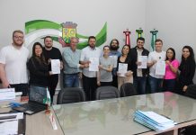 Lei Paulo Gustavo beneficia nove projetos culturais em São Ludgero