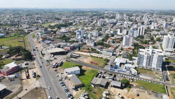 Içara SC_Easy-Resize.com