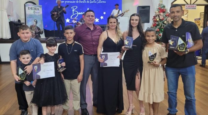 Karate-Capivari-de-Baixo-1-800x445