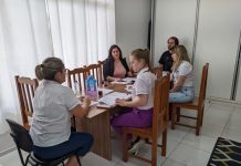 Lei Paulo Gustavo: Resultado preliminar de projetos selecionados é divulgado