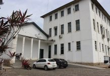 Recesso administrativo na Prefeitura de São Ludgero será do dia 23 de dezembro ao dia 2 de janeiro
