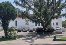 Prefeitura de São Ludgero é Selo Prata na Transparência Pública em 2023