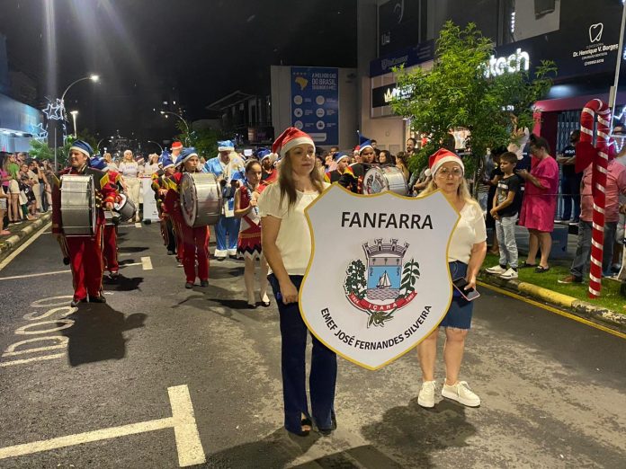 WhatsApp Image 2023-12-08 at 09.53.08 (2)