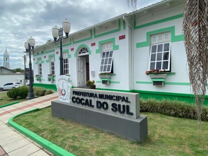 cocal-do-sul-_Easy-Resize.com