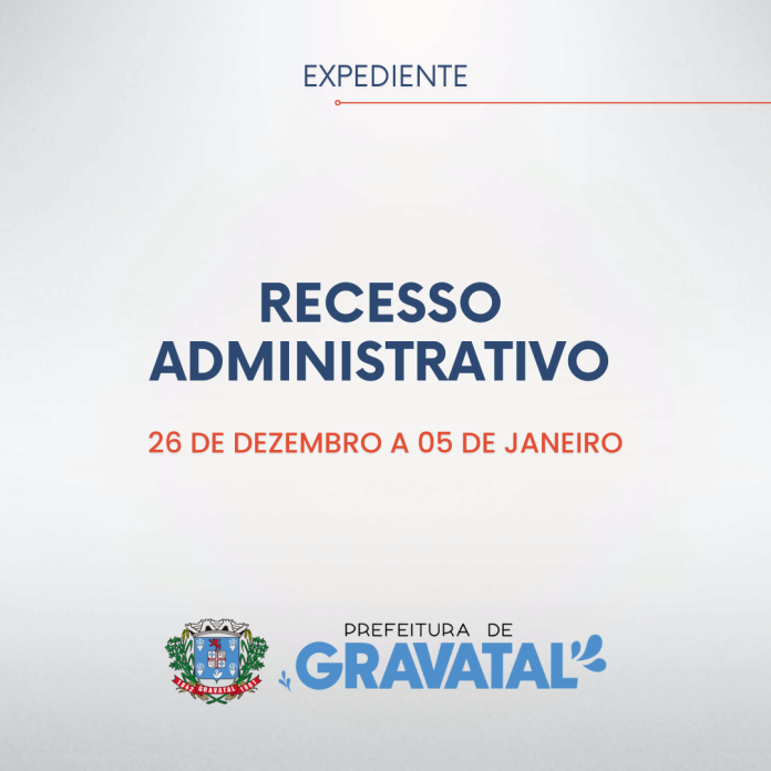 COMUNICADOS ADM