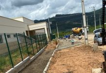 Aulas na Rede Municipal de Ensino começam dia 8 de fevereiro e no Complexo Educacional Unificado Benício Warmeling dia 15